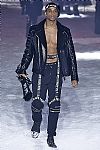 2018 Fall Winter', 'Philip Plein', 'Full Length', 'PLEIN_WCFF18_095.jpg