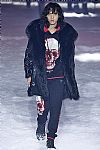 2018 Fall Winter', 'Philip Plein', 'Full Length', 'PLEIN_WCFF18_097.jpg