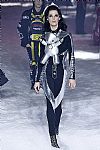2018 Fall Winter', 'Philip Plein', 'Full Length', 'PLEIN_WCFF18_099.jpg