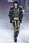 2018 Fall Winter', 'Philip Plein', 'Full Length', 'PLEIN_WCFF18_101.jpg