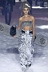 2018 Fall Winter', 'Philip Plein', 'Full Length', 'PLEIN_WCFF18_103.jpg