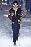 2018 Fall Winter', 'Philip Plein', 'Full Length', 'PLEIN_WCFF18_105.jpg