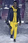 2018 Fall Winter', 'Philip Plein', 'Full Length', 'PLEIN_WCFF18_107.jpg