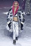 2018 Fall Winter', 'Philip Plein', 'Full Length', 'PLEIN_WCFF18_109.jpg
