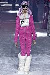 2018 Fall Winter', 'Philip Plein', 'Full Length', 'PLEIN_WCFF18_111.jpg