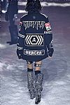 2018 Fall Winter', 'Philip Plein', 'Full Length', 'PLEIN_WCFF18_113.jpg
