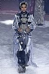 2018 Fall Winter', 'Philip Plein', 'Full Length', 'PLEIN_WCFF18_114.jpg
