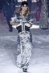 2018 Fall Winter', 'Philip Plein', 'Full Length', 'PLEIN_WCFF18_116.jpg