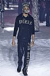 2018 Fall Winter', 'Philip Plein', 'Full Length', 'PLEIN_WCFF18_118.jpg