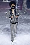 2018 Fall Winter', 'Philip Plein', 'Full Length', 'PLEIN_WCFF18_120.jpg