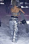 2018 Fall Winter', 'Philip Plein', 'Full Length', 'PLEIN_WCFF18_122.jpg