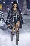 2018 Fall Winter', 'Philip Plein', 'Full Length', 'PLEIN_WCFF18_123.jpg