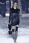 2018 Fall Winter', 'Philip Plein', 'Full Length', 'PLEIN_WCFF18_125.jpg
