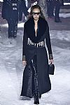 2018 Fall Winter', 'Philip Plein', 'Full Length', 'PLEIN_WCFF18_128.jpg