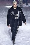 2018 Fall Winter', 'Philip Plein', 'Full Length', 'PLEIN_WCFF18_130.jpg