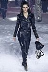 2018 Fall Winter', 'Philip Plein', 'Full Length', 'PLEIN_WCFF18_132.jpg