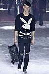 2018 Fall Winter', 'Philip Plein', 'Full Length', 'PLEIN_WCFF18_134.jpg