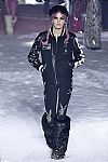 2018 Fall Winter', 'Philip Plein', 'Full Length', 'PLEIN_WCFF18_137.jpg