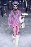 2018 Fall Winter', 'Philip Plein', 'Full Length', 'PLEIN_WCFF18_139.jpg