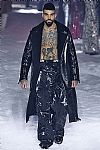 2018 Fall Winter', 'Philip Plein', 'Full Length', 'PLEIN_WCFF18_142.jpg