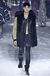 2018 Fall Winter', 'Philip Plein', 'Full Length', 'PLEIN_WCFF18_146.jpg