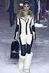 2018 Fall Winter', 'Philip Plein', 'Full Length', 'PLEIN_WCFF18_148.jpg