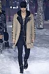 2018 Fall Winter', 'Philip Plein', 'Full Length', 'PLEIN_WCFF18_150.jpg