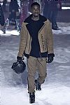2018 Fall Winter', 'Philip Plein', 'Full Length', 'PLEIN_WCFF18_152.jpg