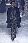 2018 Fall Winter', 'Philip Plein', 'Full Length', 'PLEIN_WCFF18_154.jpg