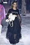 2018 Fall Winter', 'Philip Plein', 'Full Length', 'PLEIN_WCFF18_156.jpg