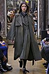 2018 Fall Winter', 'Victoria Beckham', 'Full Length', 'BECKHAM_WCFF18_001.jpg