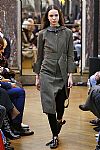 2018 Fall Winter', 'Victoria Beckham', 'Full Length', 'BECKHAM_WCFF18_004.jpg