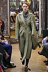 2018 Fall Winter', 'Victoria Beckham', 'Full Length', 'BECKHAM_WCFF18_007.jpg