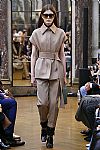 2018 Fall Winter', 'Victoria Beckham', 'Full Length', 'BECKHAM_WCFF18_010.jpg