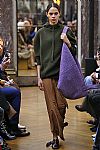 2018 Fall Winter', 'Victoria Beckham', 'Full Length', 'BECKHAM_WCFF18_013.jpg