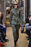 2018 Fall Winter', 'Victoria Beckham', 'Full Length', 'BECKHAM_WCFF18_016.jpg