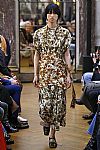 2018 Fall Winter', 'Victoria Beckham', 'Full Length', 'BECKHAM_WCFF18_019.jpg