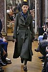 2018 Fall Winter', 'Victoria Beckham', 'Full Length', 'BECKHAM_WCFF18_022.jpg