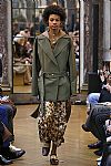 2018 Fall Winter', 'Victoria Beckham', 'Full Length', 'BECKHAM_WCFF18_025.jpg
