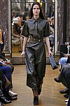 2018 Fall Winter', 'Victoria Beckham', 'Full Length', 'BECKHAM_WCFF18_028.jpg