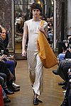 2018 Fall Winter', 'Victoria Beckham', 'Full Length', 'BECKHAM_WCFF18_031.jpg