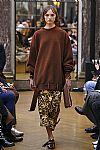 2018 Fall Winter', 'Victoria Beckham', 'Full Length', 'BECKHAM_WCFF18_034.jpg