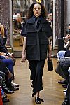 2018 Fall Winter', 'Victoria Beckham', 'Full Length', 'BECKHAM_WCFF18_037.jpg