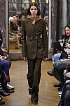 2018 Fall Winter', 'Victoria Beckham', 'Full Length', 'BECKHAM_WCFF18_041.jpg
