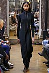 2018 Fall Winter', 'Victoria Beckham', 'Full Length', 'BECKHAM_WCFF18_043.jpg
