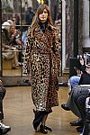2018 Fall Winter', 'Victoria Beckham', 'Full Length', 'BECKHAM_WCFF18_046.jpg