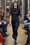 2018 Fall Winter', 'Victoria Beckham', 'Full Length', 'BECKHAM_WCFF18_049.jpg