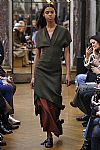 2018 Fall Winter', 'Victoria Beckham', 'Full Length', 'BECKHAM_WCFF18_052.jpg