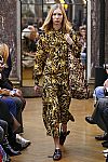 2018 Fall Winter', 'Victoria Beckham', 'Full Length', 'BECKHAM_WCFF18_055.jpg