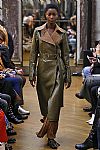 2018 Fall Winter', 'Victoria Beckham', 'Full Length', 'BECKHAM_WCFF18_058.jpg